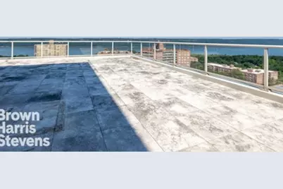 640 W 237th Street #20B, New York City, NY 10463 - Photo 58