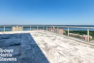 640 W 237th St, New York City, NY 10463 - Photo 58