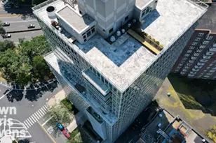 640 W 237th St, Bronx, NY 10463 - Photo 28