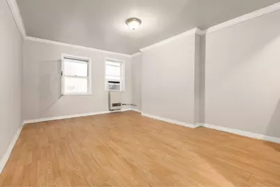 222 1st Avenue #4D, New York City, NY 10009 - Photo 2
