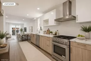 2025 Ocean Ave, New York City, NY 11230 - Photo 2