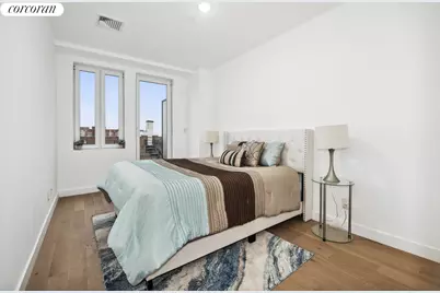 2025 Ocean Avenue #4A, New York City, NY 11230 - Photo 4