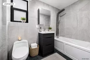 2025 Ocean Ave, New York City, NY 11230 - Photo 6