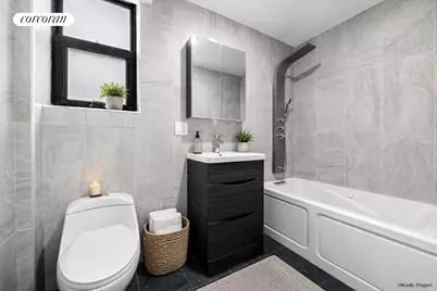 2025 Ocean Avenue #4A, New York City, NY 11230 - Photo 6