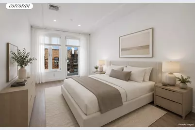 2025 Ocean Avenue #4A, New York City, NY 11230 - Photo 4