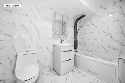 2025 Ocean Avenue #4A, New York City, NY 11230 - Photo 6