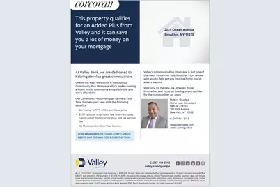 2025 Ocean Avenue #4A, New York City, NY 11230 - Photo 8