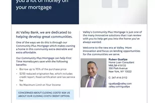 2025 Ocean Ave, New York City, NY 11230 - Photo 8