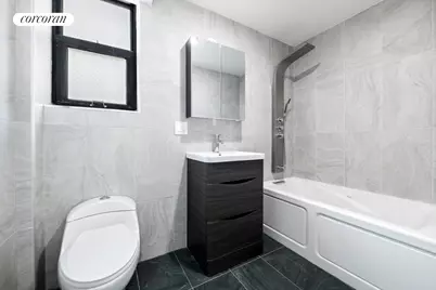 2025 Ocean Avenue #4A, New York City, NY 11230 - Photo 6