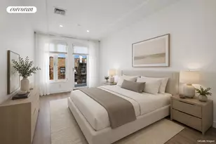 2025 Ocean Ave, New York City, NY 11230 - Photo 4