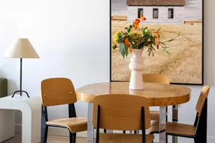 173 McGuinness Blvd, New York City, NY 11222 - Photo 4