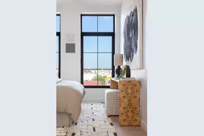 173 McGuinness Boulevard #3B, New York City, NY 11222 - Photo 6