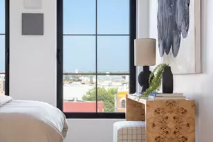 173 McGuinness Blvd, New York City, NY 11222 - Photo 6