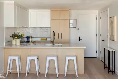 173 McGuinness Boulevard #3B, New York City, NY 11222 - Photo 2