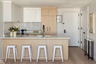 173 McGuinness Blvd, New York City, NY 11222 - Photo 2