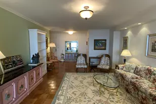 271-10 Grand Central Pkwy, New York City, NY 11005 - Photo 4