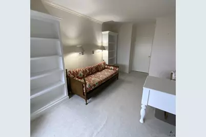 271-10 Grand Central Parkway #26G, New York City, NY 11005 - Photo 16