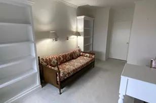 271-10 Grand Central Pkwy, New York City, NY 11005 - Photo 16