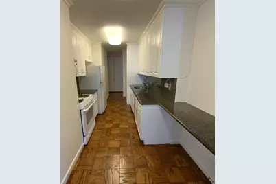 271-10 Grand Central Parkway #26G, New York City, NY 11005 - Photo 8