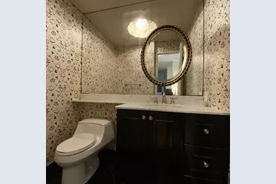 271-10 Grand Central Parkway #26G, New York City, NY 11005 - Photo 1