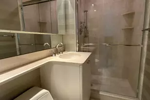 271-10 Grand Central Pkwy, New York City, NY 11005 - Photo 12