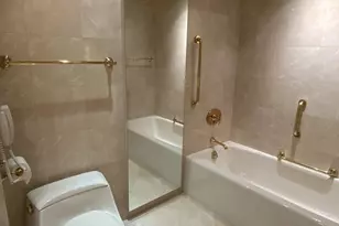 271-10 Grand Central Pkwy, New York City, NY 11005 - Photo 20