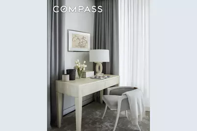 20 W 53rd Street #42A, New York City, NY 10019 - Photo 24