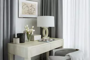 20 W 53rd St, New York City, NY 10019 - Photo 24