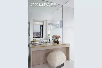 20 W 53rd Street #42A, New York City, NY 10019 - Photo 26