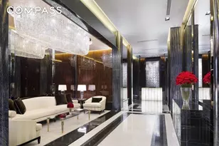 20 W 53rd St, New York City, NY 10019 - Photo 28