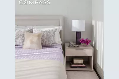 20 W 53rd Street #42A, New York City, NY 10019 - Photo 20