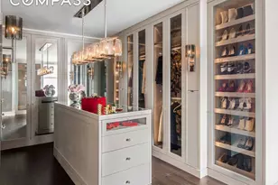 20 W 53rd St, New York City, NY 10019 - Photo 18