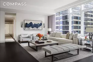 20 W 53rd St, New York City, NY 10019 - Photo 12