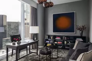 20 W 53rd St, New York City, NY 10019 - Photo 22