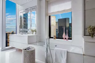 20 W 53rd St, New York City, NY 10019 - Photo 16