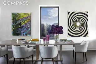 20 W 53rd St, New York City, NY 10019 - Photo 10