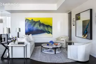 20 W 53rd St, New York City, NY 10019 - Photo 8