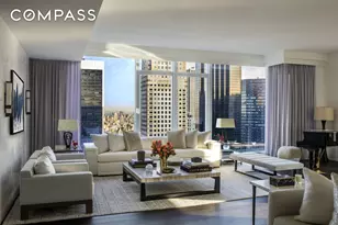 20 W 53rd St, New York City, NY 10019 - Photo 2