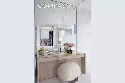 20 W 53rd Street #42A, New York City, NY 10019 - Photo 26