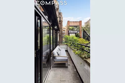 206 1st Avenue #1B / 2nd Floor, New York City, NY 10009 - Photo 6