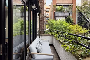 206 1st Ave, New York City, NY 10009 - Photo 6