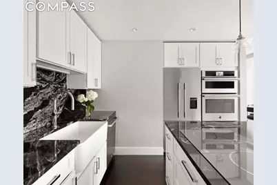 206 1st Avenue #1B / 2nd Floor, New York City, NY 10009 - Photo 4