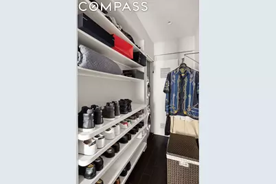 206 1st Avenue #1B / 2nd Floor, New York City, NY 10009 - Photo 10