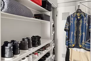 206 1st Ave, New York City, NY 10009 - Photo 10