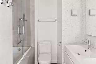 206 1st Ave, New York City, NY 10009 - Photo 8