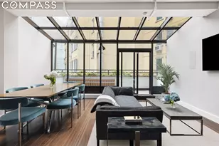 206 1st Ave, New York City, NY 10009 - Photo 2