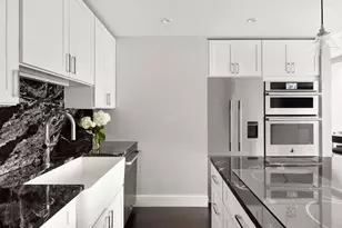 206 1st Ave, New York City, NY 10009 - Photo 4