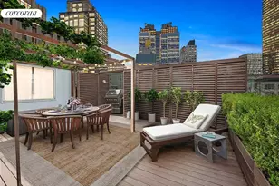 525 Broome St, New York City, NY 10013 - Photo 4