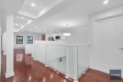 210 W 138th Street #G, New York City, NY 10030 - Photo 10