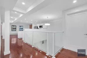 210 W 138th St, New York City, NY 10030 - Photo 10